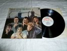 KILBURN AND THE HIGH-ROADS-handsome '75 UK DAWN LP ORIG