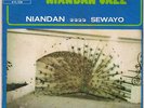 NIANDAN JAZZ/ AFRO LATIN SOUNDS FROM GUINEE-DEAD STOCK?