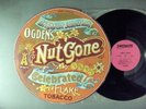 Small Faces  Ogdens' Nut Gone Flake    Psych