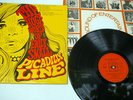 PICADILLY LINE /THE HUGE WORLD OF EMILY SMALL  LP