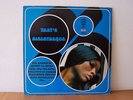 Rare Funk & Latin comp Nico Gomez Ritual Janko Nilovic