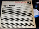 JACKIE MCLEAN It's Time BLUE NOTE ORIG Jazz Lp DG VG++