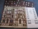 LED ZEPPELIN - PHYSICAL GRAFFITI 2LP - Nr MINT A1/B5 UK