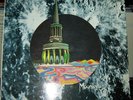 MOONKYTE - COUNT ME OUT Psychedelic Folkrock,  Vinyl