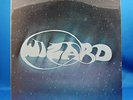 WIZARD *Orig* LP Rare PRIVATE HARD ROCK PROG METAL S/S