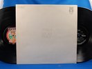 CENTIPEDE Septober Energy*Orig* 2LP RCA Neon JAZZ PROG