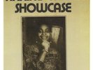 MAXINE MILLER LP - SHOWCASE original WACKIE'S 1st press