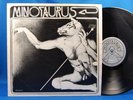 MINOTAURUS Fly Away *Orig* PRIVATE LP KRAUT PROG PSYCH