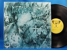 METABOLISME Tempus fugit *Orig* 1977 PROG PSYCH LP Top