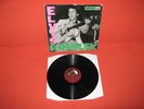 ELVIS PRESLEY Rock 'n' Roll UK 1956 HMV CLP 109 Debut