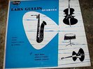 LARS GULLIN Quartet EMARCY 10