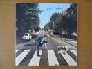 PAUL McCARTNEY / BEATLES Paul Is Live SPAIN 2LP'S MINT