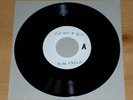 SEX PISTOLS God Save The Queen - RARE JAPAN 7