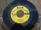 BUCK GRIFFIN ROCKABILLY ORIGINAL.
