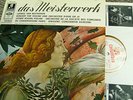 COLUMBIA SMC BEETHOVEN Violin KOGAN SILVESTRI ED1 (SAX