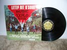 MUSIC EXPLOSION-LITTLE BIT O' SOUL-LAURIE-STEREO