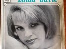 LINDA GAYLE - MAGGIE'S FARM 7/45 EP PORTUGAL BOB DYLAN