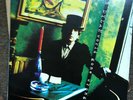 BOB DYLAN WORLD GONE WRONG VINYL LP