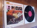 KINKS UK LP 1965 Kink Kontroversy 1st Press Export PYE