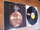 WEST COAST POP ART EXPERIMENTAL BAND 2 LP 1st Press NM