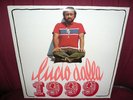 LUCIO DALLA ( E GLI IDOLI) - 1999 LP