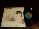 ROCK PSYCH LP ULTIMATE SPINACH BEHOLD & SEE SHRINK M-