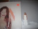 Tori Amos 2 LP Under the Pink / Jackie's Strength N.M.