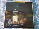 AUDIOPHILE MICHEL JONASZ La Fabuleuse Mr. Swing 2LP
