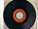 V RARE 86 SEEBURG BACKGROUND MUSIC RECORDS 16 2/3 RPM