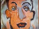 BOB DYLAN - SELF PORTRAIT 2LP 1969 RARE SOUTH AFRICA