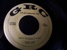 Gap Mangione Diana in the Autumn Wind 45 funk breaks