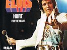 ELVIS PRESLEY - HURT