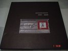 Einstürzende Neubauten 