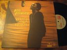 ANN PEEBLES straight from the heart HI soul funk LP NM