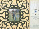 RICK HAYWARD Original 1971 UK BLUE HORIZON LP . MINT