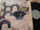 MANFRED MANN CHAPTER THREE - volume two UK 1970 SWIRL