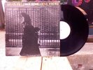 NEIL YOUNG After The Gold Rush lp PROMO NM w/ insert