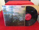 Rare British Jazz NEIL ARDLEY New Jazz Orchestra 1965
