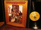 MONO 1967 Arthur Lee   LOVE   DA CAPO Garage Punk Psych