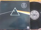 PINK FLOYD