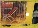 The Grass Roots 1st Album  Where Were You?  NM Mono LP