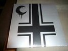 LEVIATHAN Howl Mockery At The Cross lp SEALED ORIG /500