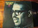 CHARLES KYNARD afro-disiac PRESTIGE jazz funk breaks LP