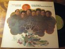CHARLES WRIGHT express yourself WB soul funk breaks LP