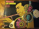 LEE MORGAN charisma BLUE NOTE jazz funk LP