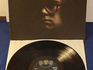 ELTON JOHN -Orig DJM  RED TRANSLUSCENT LP NEAR MINT 