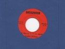 CHARLES BRIMMER FEELING IN MYNorthern SOUL RARE Hear It