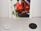 Les Rallizes Denudes - Fuc*ed Up & Naked 2XLP RARE