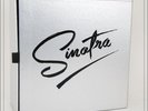 FRANK SINATRA MOBILE FIDELITY OMR 16 LP BOX SET MFSL EX