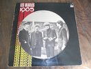 LES  BEATLES  1965 OSX 228 ORIGINAL MAUVAIS ETAT